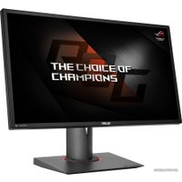 Игровой монитор ASUS Rog Swift PG248Q