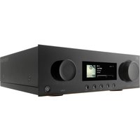 AV ресивер JBL MA9100HP (черный) в Орше