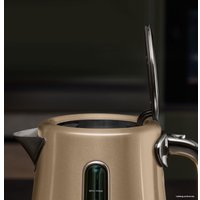 Электрический чайник BORK K704 CH