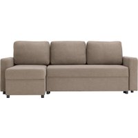 Угловой диван Anrex Carmen (Dream 3)