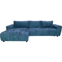 Угловой диван Mio Tesoro Santos 4УС (JH3565-17)