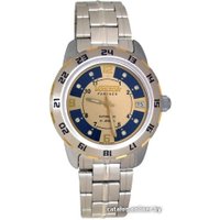 Наручные часы Восток Партнеры 291097