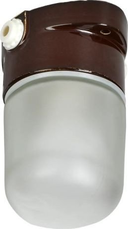 Светильник Generica TA-NPB0-4502-060-K30-G