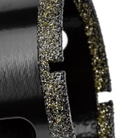 Коронка BIHUI DBW50