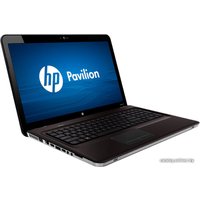 Ноутбук HP Pavilion dv7-4045er (WY044EA)