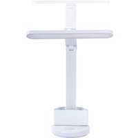 Настольная лампа Sonnen PT-402 238782