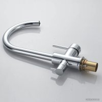 Смеситель Shevanik S128