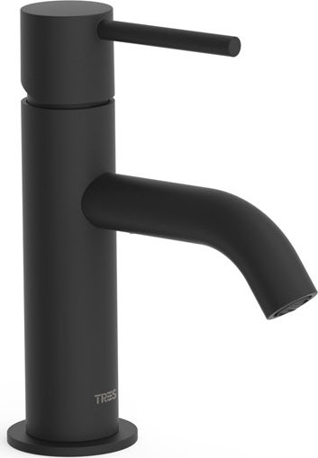 

Смеситель Tres Study 26290301Nm