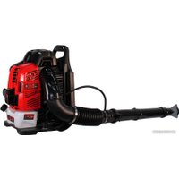 Ранцевая воздуходувка Verton BW-4/80