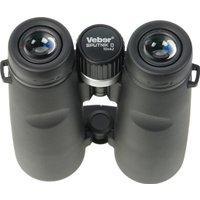 Бинокль Veber Sputnik D 10х42