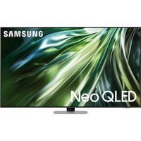 MiniLED телевизор Samsung Neo QLED 4K QN90D QE65QN90DAUXRU