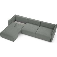 Угловой диван Moon Family Сеул 017 80562472