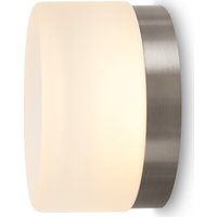 Бра Freya Retro FR5603WL-L8W