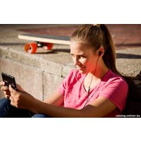 Телефон Sony Xperia M2