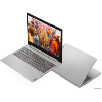 Ноутбук Lenovo IdeaPad 3 15IML05 81WB008ERK
