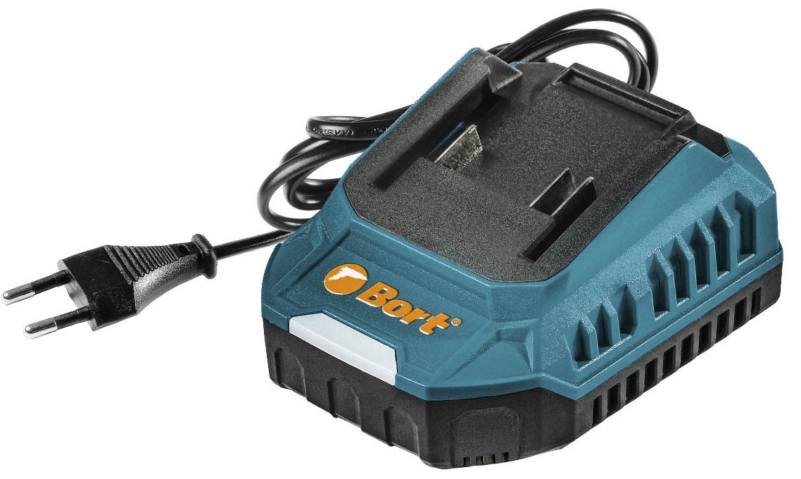 

Зарядное устройство Bort BC-3 93413779 (22В)