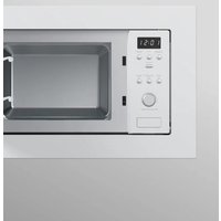 Микроволновая печь Tuvio MB20GES8W11