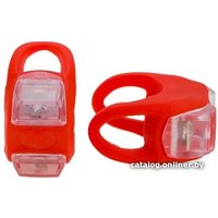 Декоративная подсветка велосипедная Vinca Sport VL 215 cars