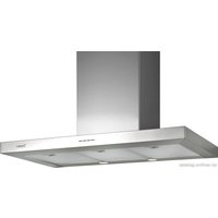Кухонная вытяжка CATA Sygma VL3 900/B