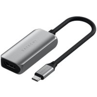 Адаптер Satechi USB Type-C - HDMI 2.1 8K Adapter ST-AC8KHM