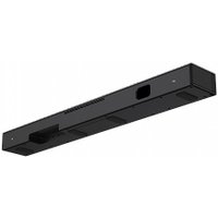 Саундбар Hisense HS2000 в Бобруйске