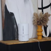 Увлажнитель воздуха Futula Humidifier H2 в Орше