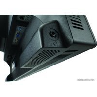 Монитор NEC MultiSync EA261WM