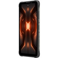 Телефон Blackview Fort 5 12GB/256GB (черный)