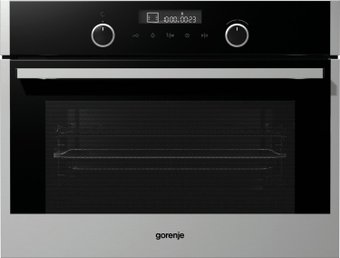 Gorenje BCM547S12X