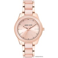 Наручные часы Anne Klein 3214LPRG