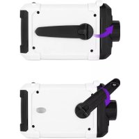 Фонарь Kitfort КТ-3374