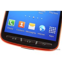 Телефон Samsung Galaxy S4 Active (I9295)