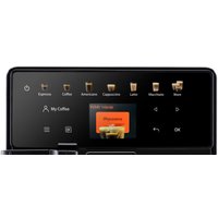 Кофемашина ETA Acorto 9180 90000