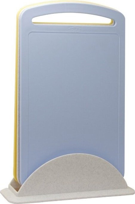 

Набор разделочных досок Idea Marble М1580 (мраморный)