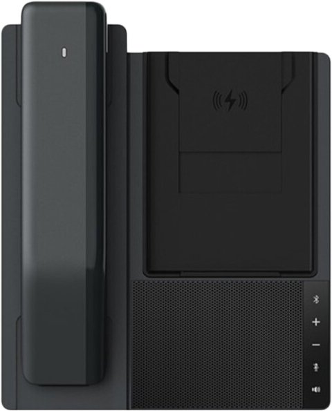 

Спикерфон Fanvil DB20-H