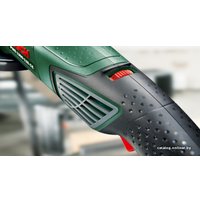 Угловая шлифмашина Bosch PWS 1300-125 CE (06033A2920)