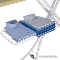 Гладильная доска Gimi Prestige (14630343) в Гомеле