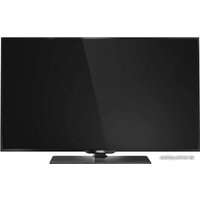Телевизор Philips 32PFT4309