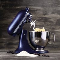 Планетарный миксер KitchenAid 5KSM175PSEUB