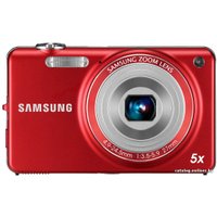 Фотоаппарат Samsung ST65