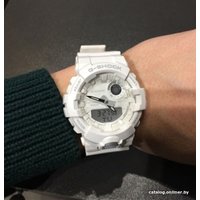 Наручные часы Casio G-Shock GBA-800-7A