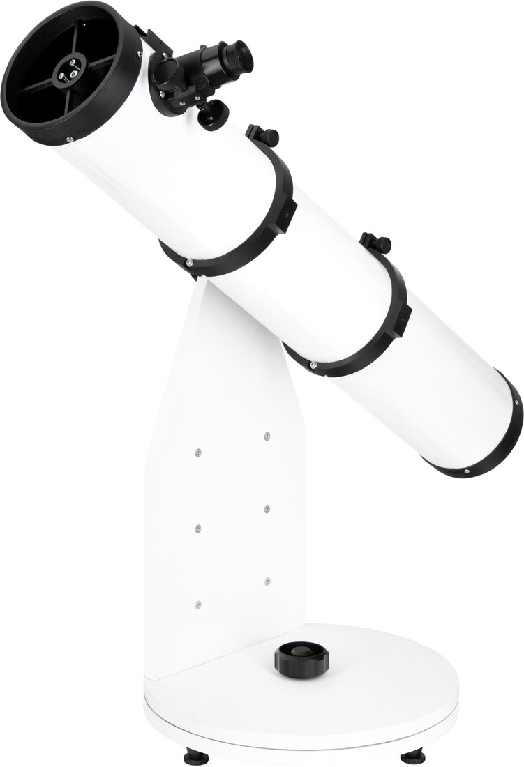 

Телескоп Levenhuk LZOS 1000D