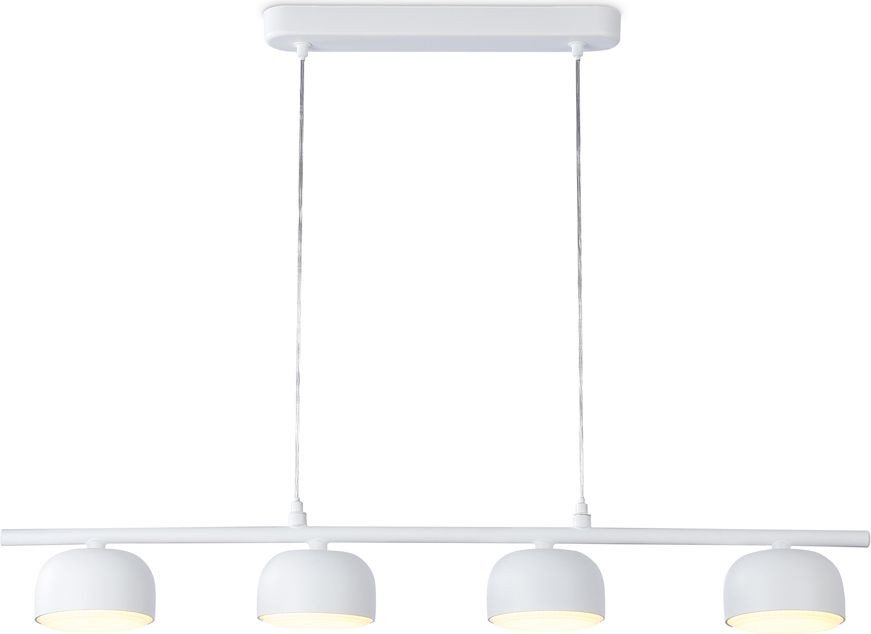 

Подвесная люстра Ambrella light Techno TN71037