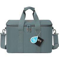 Термосумка Resto Kitchenware 5525 25л (серый)