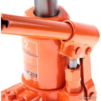 Бутылочный домкрат Airline AJ-TB-02 2т