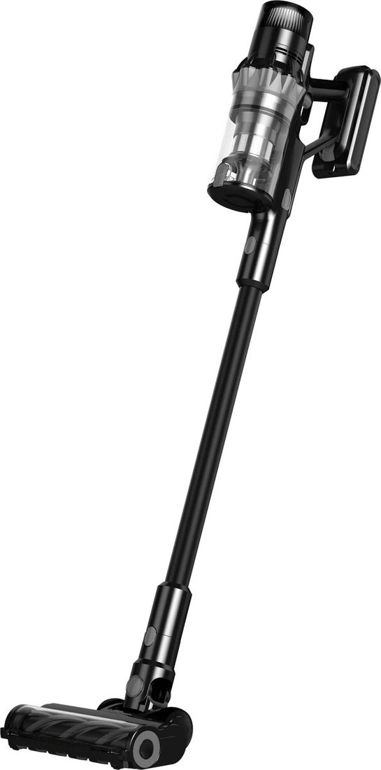 

Пылесос Topdevice WVC900 (черный)