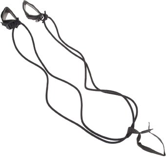 Эспандер Onlitop Динамик-2 21-12 1115500