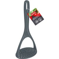 Картофелемялка Phibo 433255611