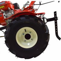 Мотоблок бензиновый Brait BR-105WPRO