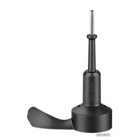 Мультиварка KitchenAid 5KCF0103EER